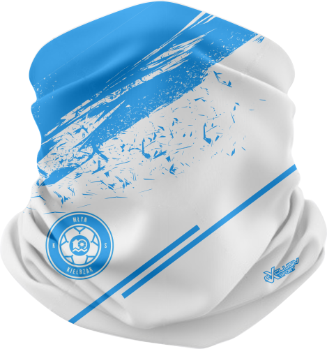 KS MŁYN KIEŁBZAK komin.png