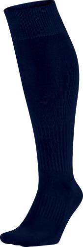 KS MŁYN KIEŁBZAK.png