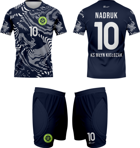 KS MŁYN KIEŁBZAK.png