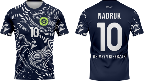 KS MŁYN KIEŁBZAK.png