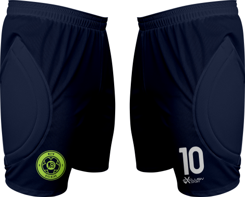 KS MŁYN KIEŁBZAK.png