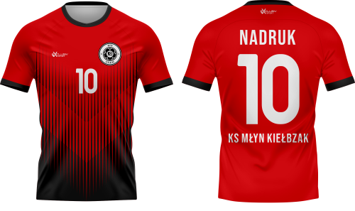 KS MŁYN KIEŁBZAK.png