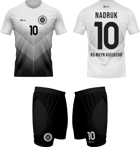 KS MŁYN KIEŁBZAK.png