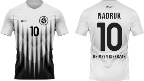 KS MŁYN KIEŁBZAK.png