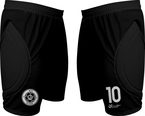 KS MŁYN KIEŁBZAK.png