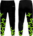 10.png