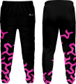 12.png