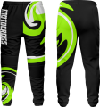 10.png