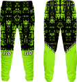 10.png