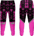 11.png