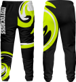 12(2).png