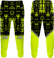 12(2).png