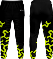 11.png