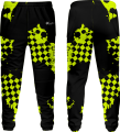 12(2).png