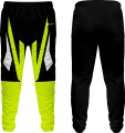12(2).png