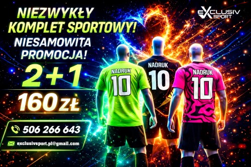 2+1 niezwykły sportowe.jpg