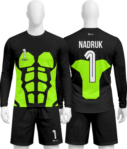 a.png