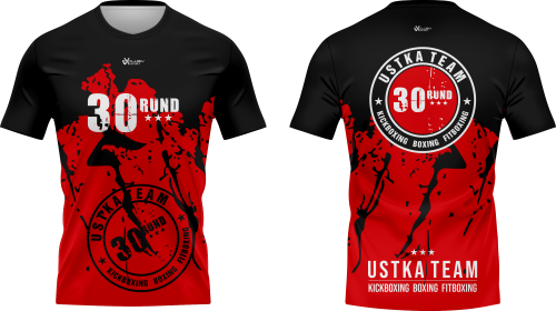 USTKA TEAM 1 .png