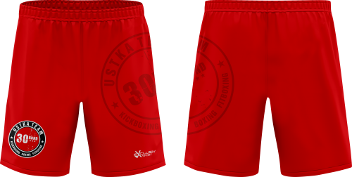 USTKA TEAM spodenki .png