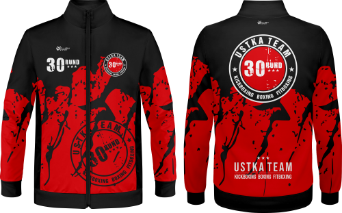 USTKA TEAM bluza zamek  .png