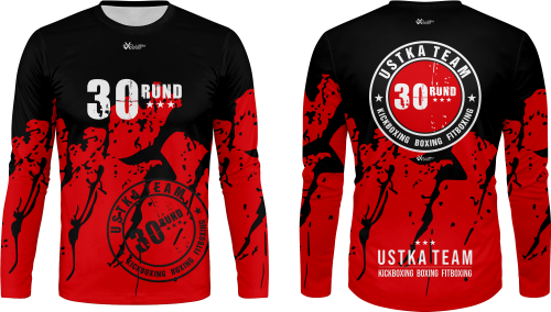 USTKA TEAM long.png