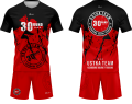 USTKA TEAM  .png