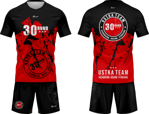 USTKA TEAM 2 .png
