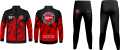 USTKA TEAM bluza i spodnie  .png