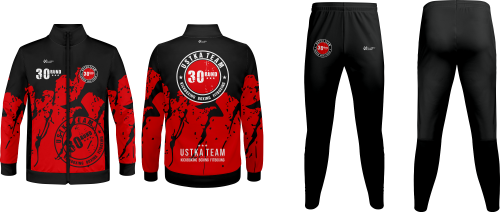 USTKA TEAM bluza i spodnie  .png