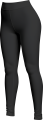 1 .png