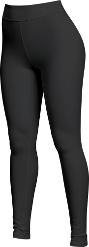 1 .png