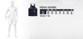 tabela koszulka tank top męski.png