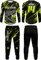 14.png