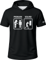 GYM_22.png