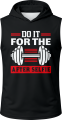 GYM_24.png