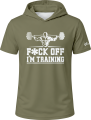 GYM_21.png