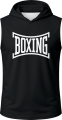 GYM_20.png