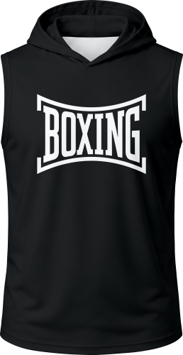 GYM_20.png