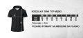 TABELA KOSZULKA TANK TOP MĘSKI KAPTUR Z RĘKAWEM.png