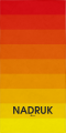 R_1.png