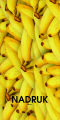 R_9.png
