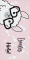R_52.png