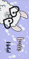 R_53.png