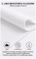 LIMA MIKROFIBRA PLUSZOWA.png