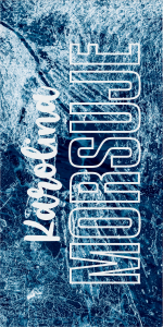Ręcznik sublimowany  70 × 140 cm R_78