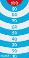 R_87.png