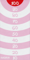 R_88.png