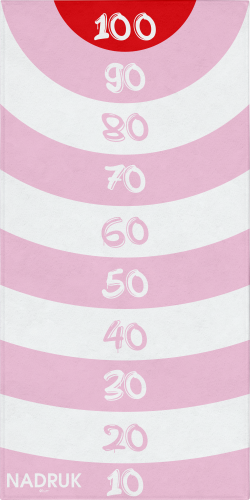 R_88.png