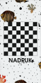 R_91.png