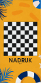 R_92.png